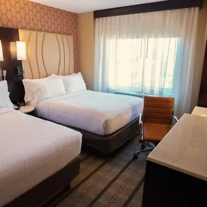 Hotel - Times Square By Ihg