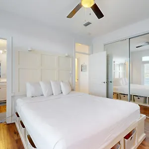  Apartment Destiny #6a United States