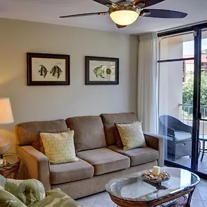  Apartment Pacific Shores B303 United States